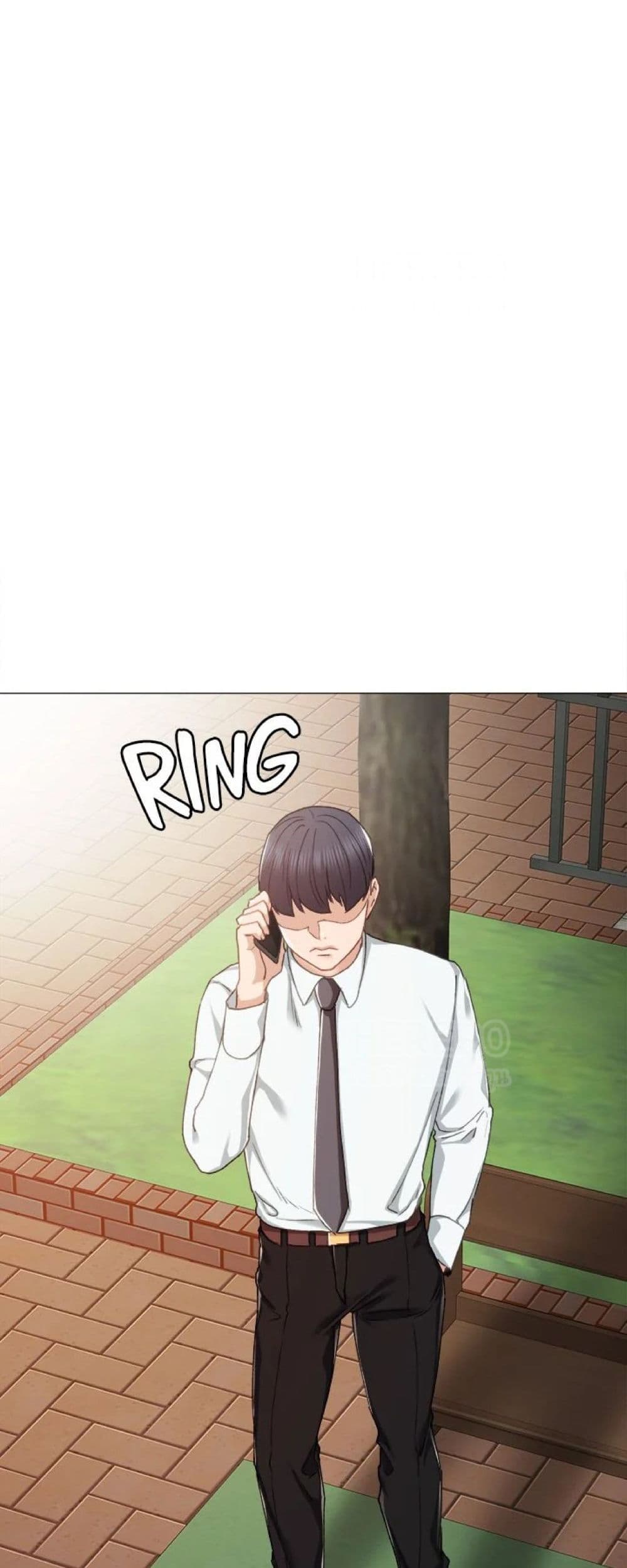 Teaching Practice 26 13